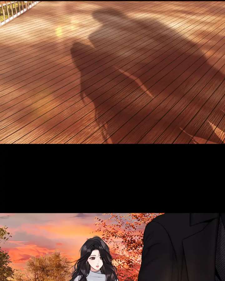 Only for Love Chapter 68 - Page 27