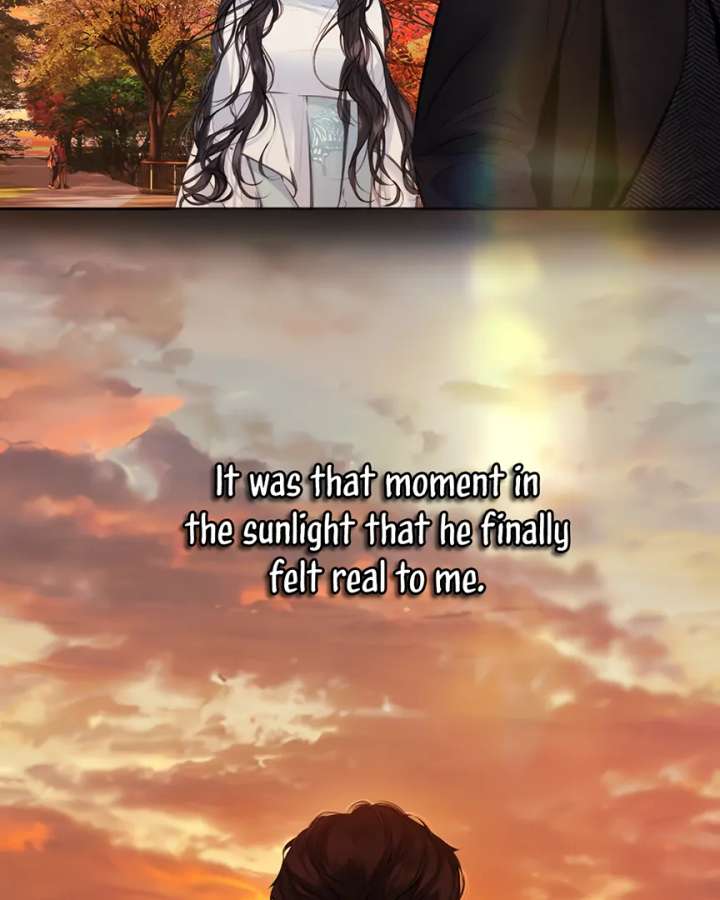 Only for Love Chapter 68 - Page 28