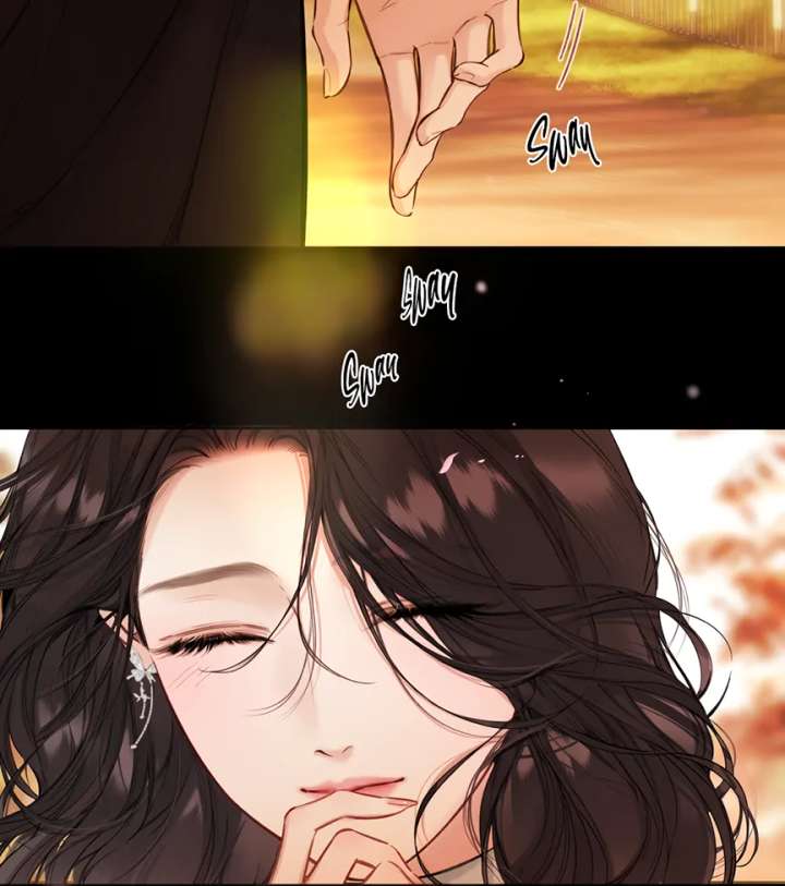 Only for Love Chapter 68 - Page 33