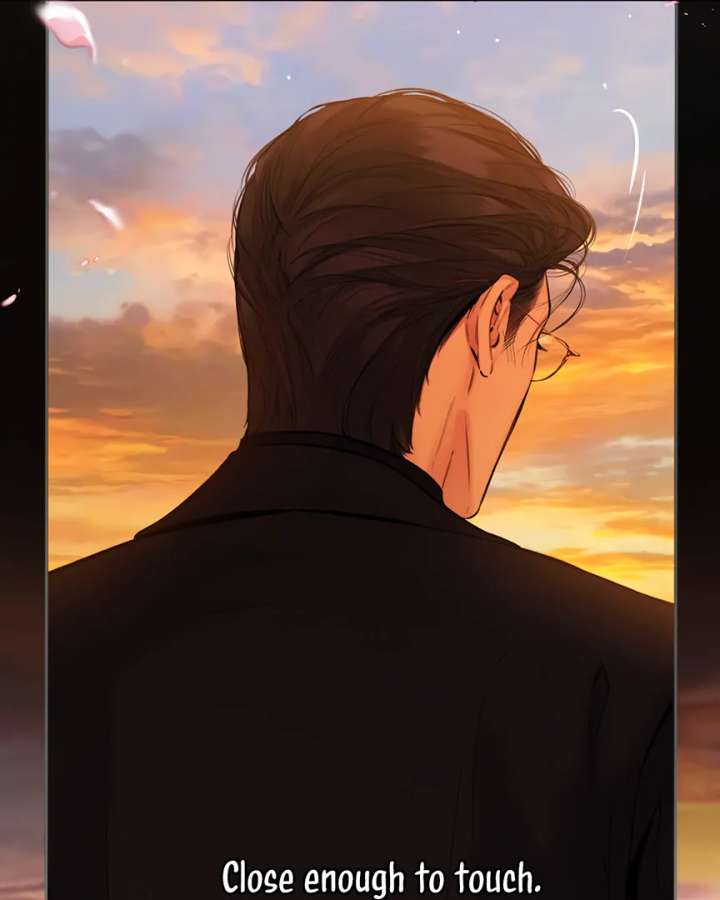 Only for Love Chapter 68 - Page 34