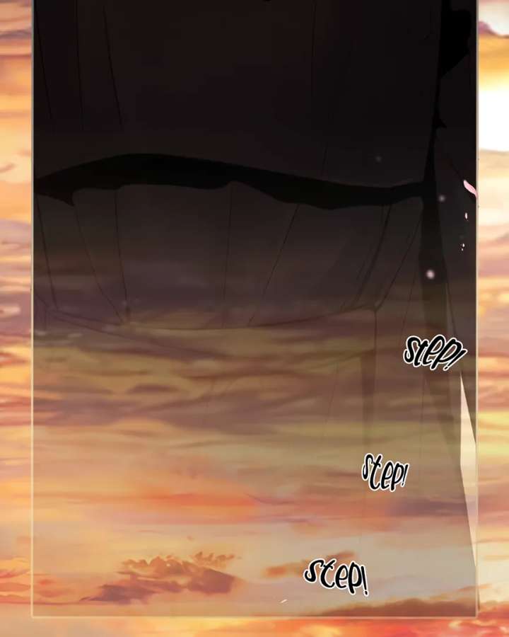 Only for Love Chapter 68 - Page 35