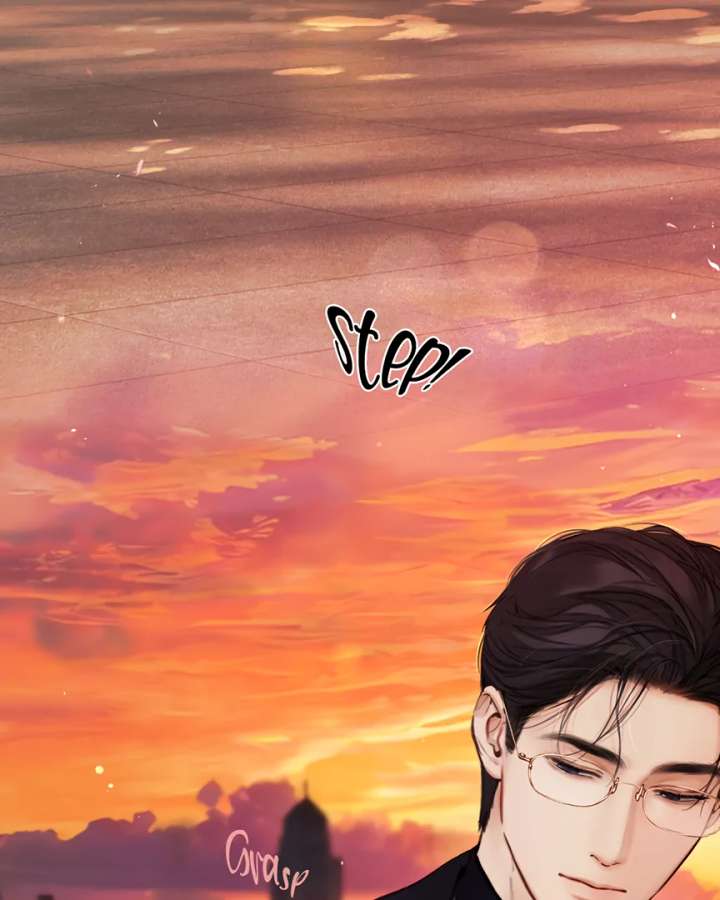 Only for Love Chapter 68 - Page 37