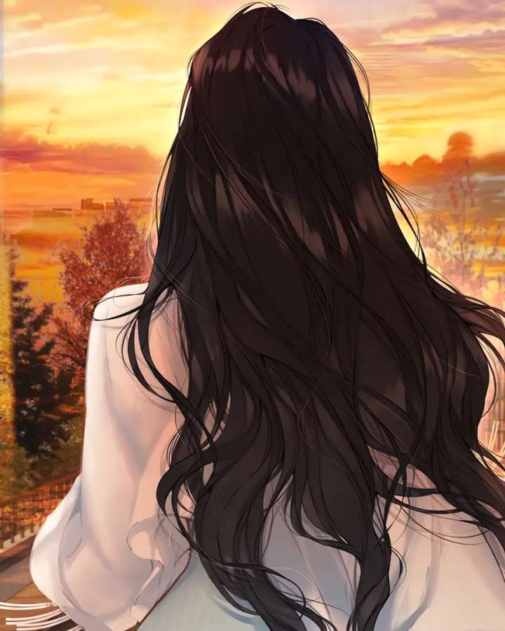 Only for Love Chapter 68 - Page 49