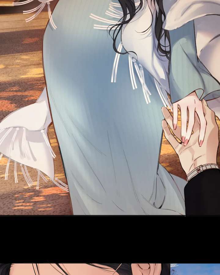 Only for Love Chapter 68 - Page 50
