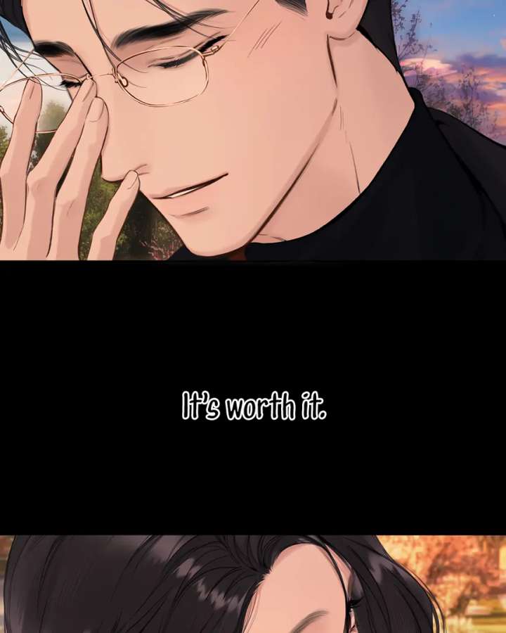 Only for Love Chapter 68 - Page 51