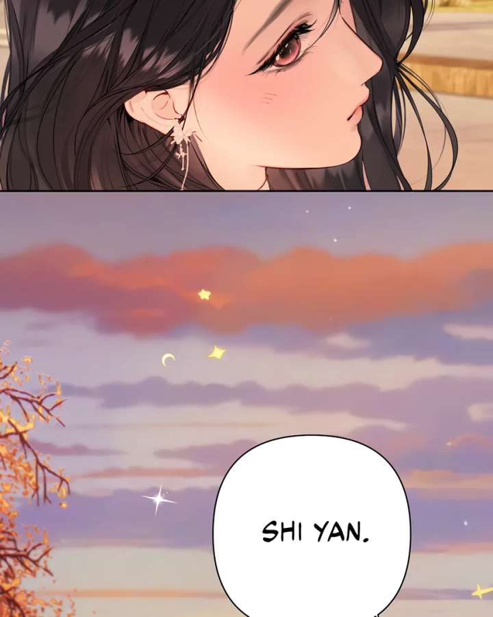 Only for Love Chapter 68 - Page 52
