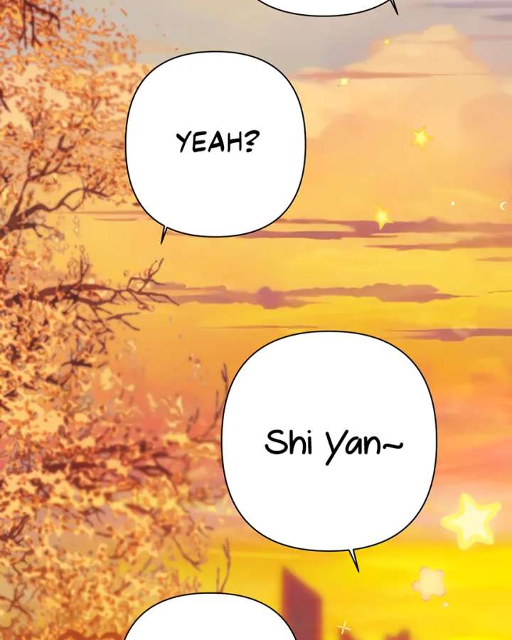 Only for Love Chapter 68 - Page 53