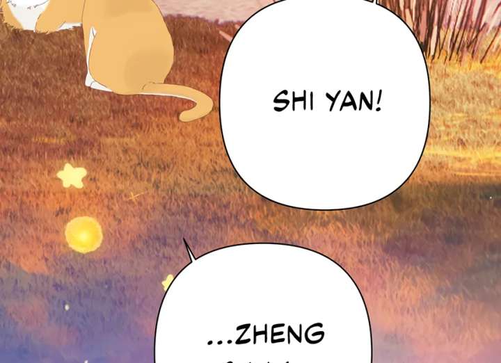 Only for Love Chapter 68 - Page 55