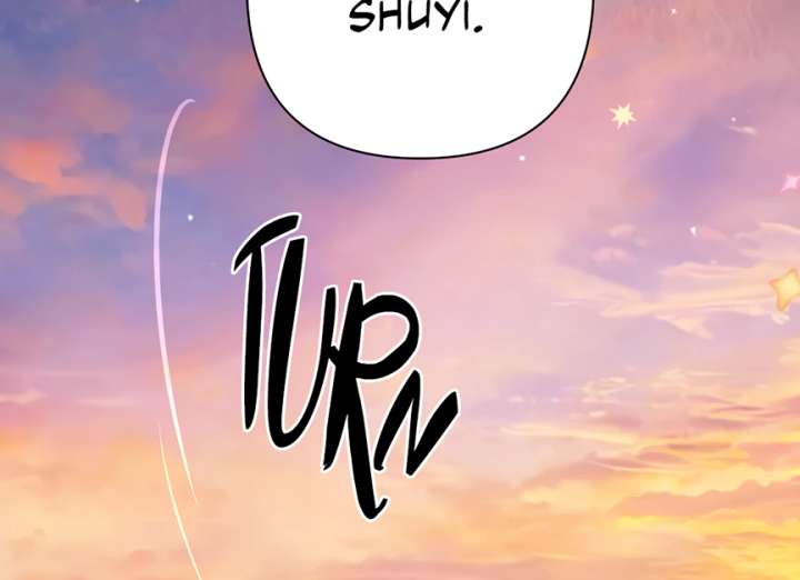 Only for Love Chapter 68 - Page 56