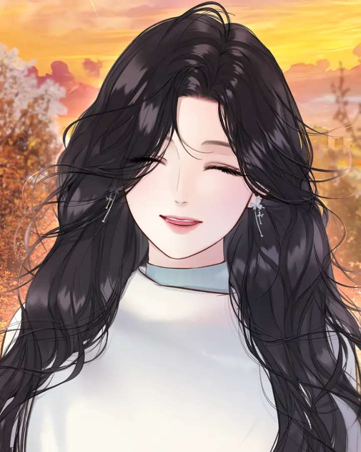 Only for Love Chapter 68 - Page 57