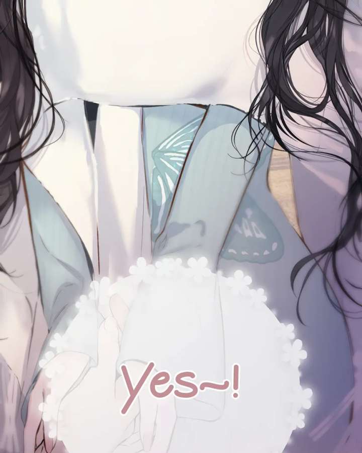 Only for Love Chapter 68 - Page 58
