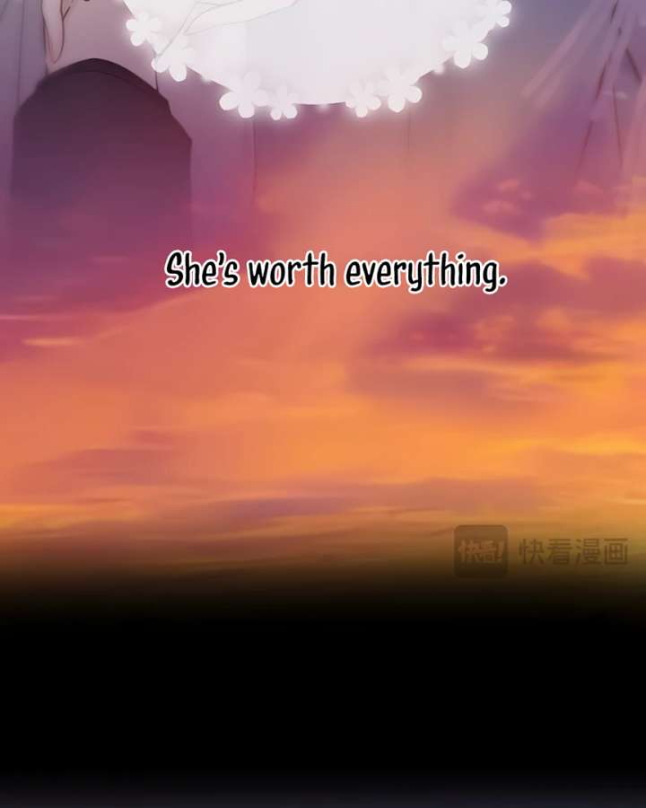 Only for Love Chapter 68 - Page 59