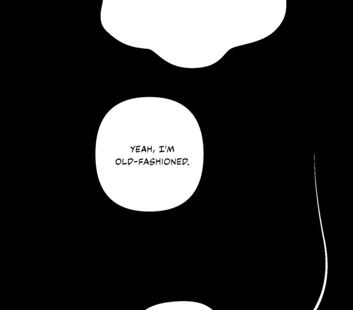Only for Love Chapter 68 - Page 71
