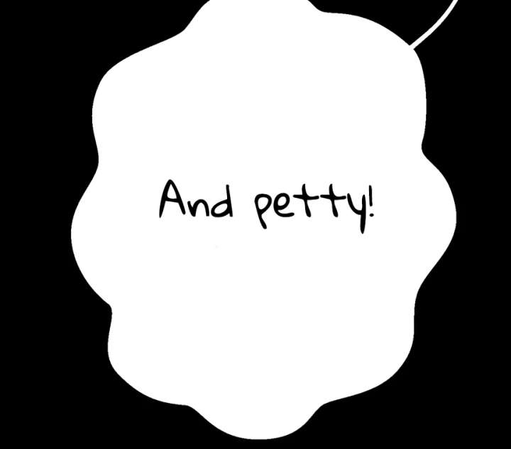 Only for Love Chapter 68 - Page 72