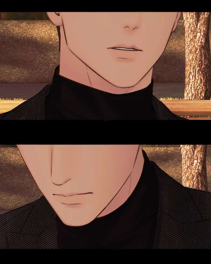 Only for Love Chapter 68 - Page 73