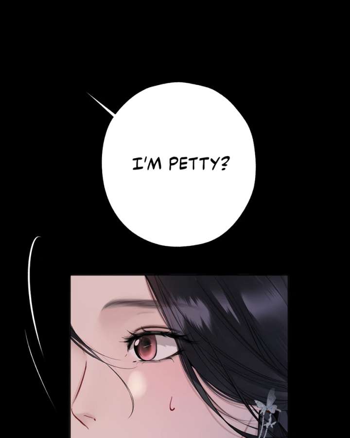 Only for Love Chapter 68 - Page 74