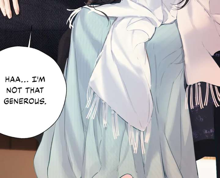 Only for Love Chapter 68 - Page 78