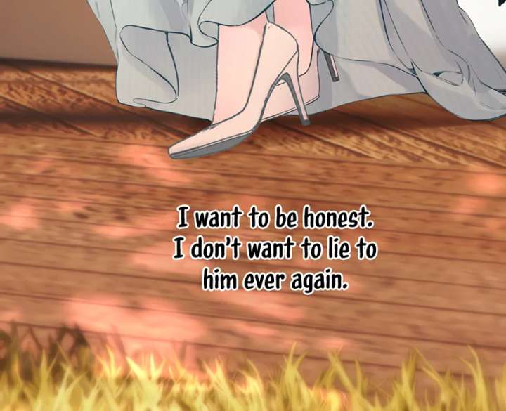 Only for Love Chapter 68 - Page 79
