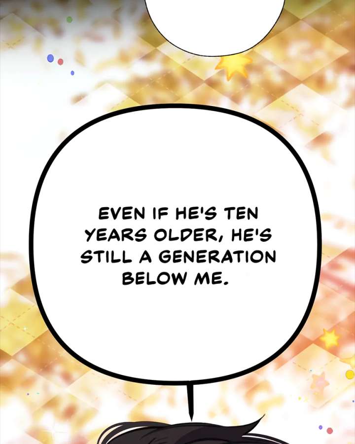 Only for Love Chapter 68 - Page 81