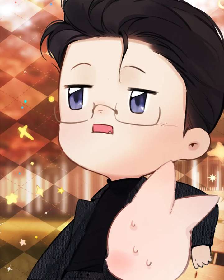 Only for Love Chapter 68 - Page 82