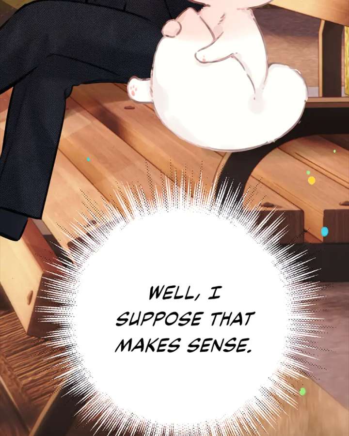 Only for Love Chapter 68 - Page 83