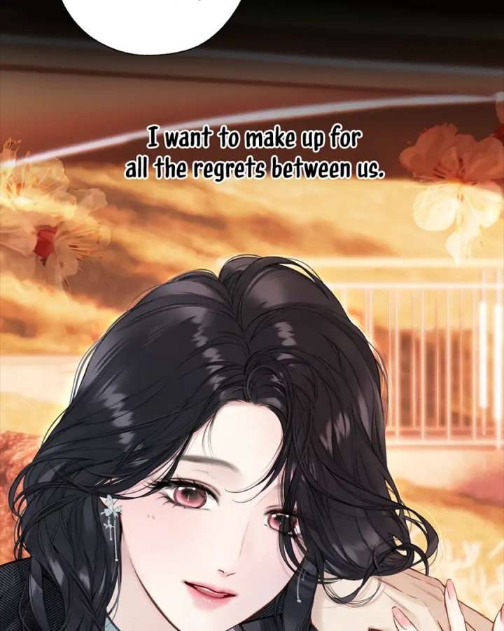 Only for Love Chapter 68 - Page 85