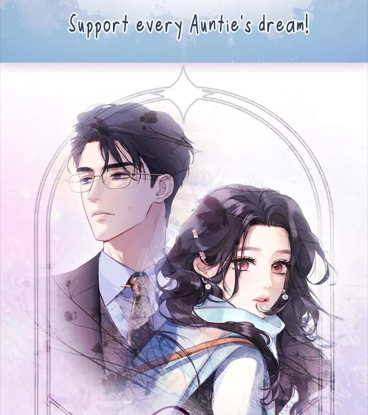 Only for Love Chapter 68 - Page 90