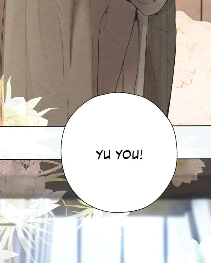 Only for Love Chapter 69 - Page 9