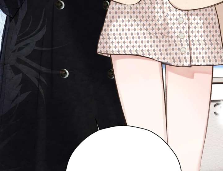 Only for Love Chapter 69 - Page 11