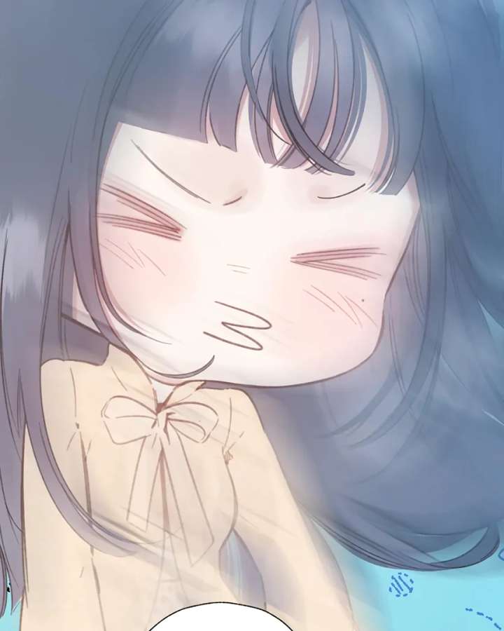 Only for Love Chapter 70 - Page 56