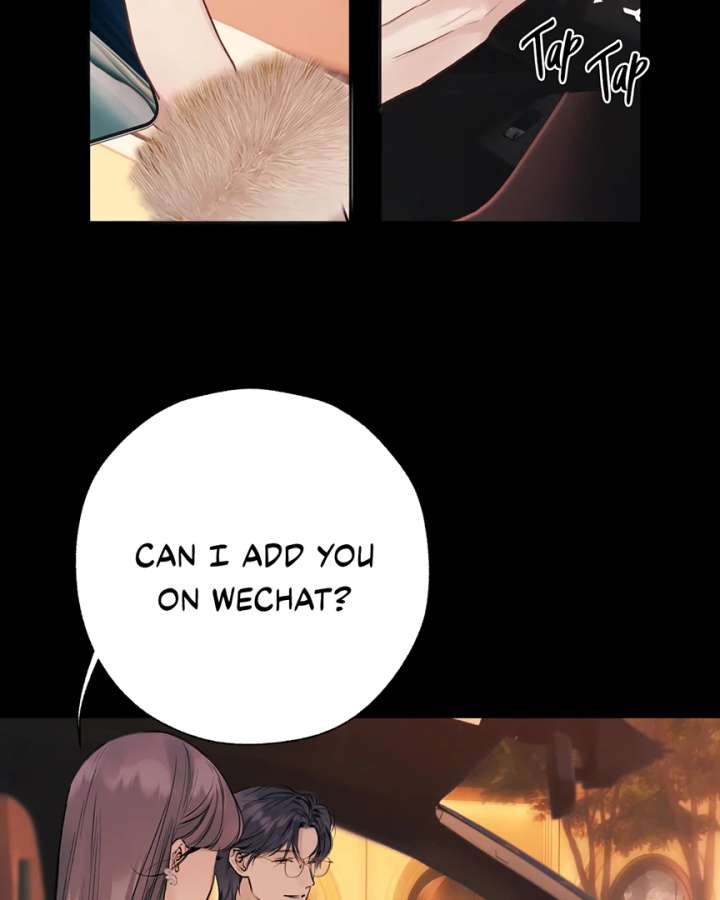 Only for Love Chapter 70 - Page 73