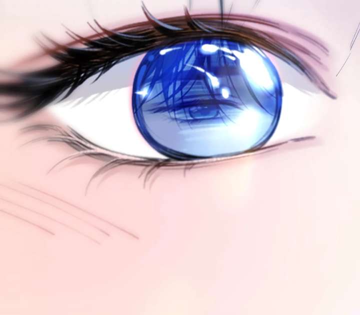 Only for Love Chapter 70 - Page 82
