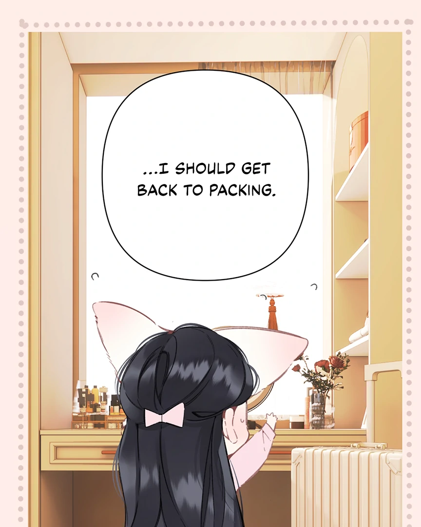 Only for Love Chapter 71 - Page 16
