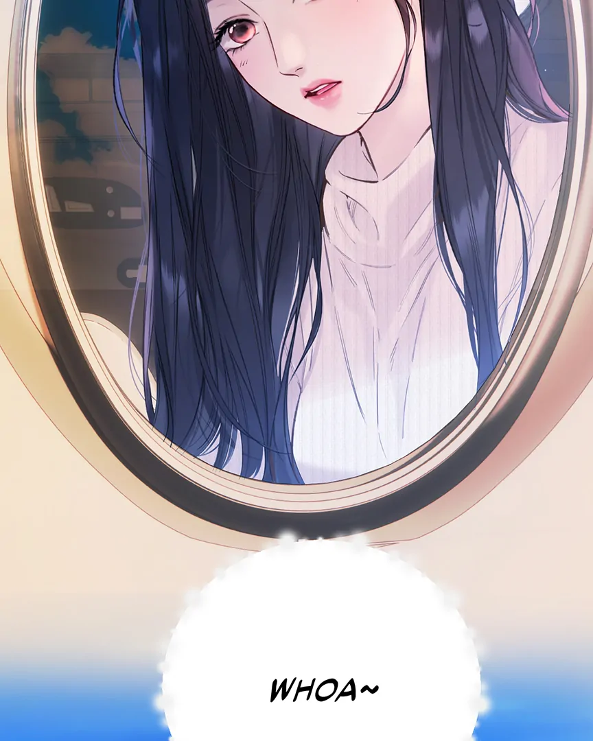 Only for Love Chapter 71 - Page 21