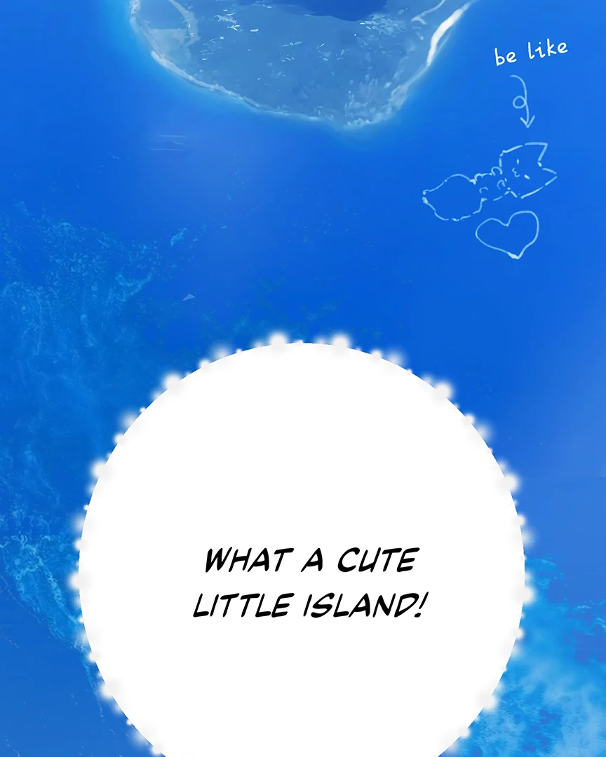 Only for Love Chapter 71 - Page 23