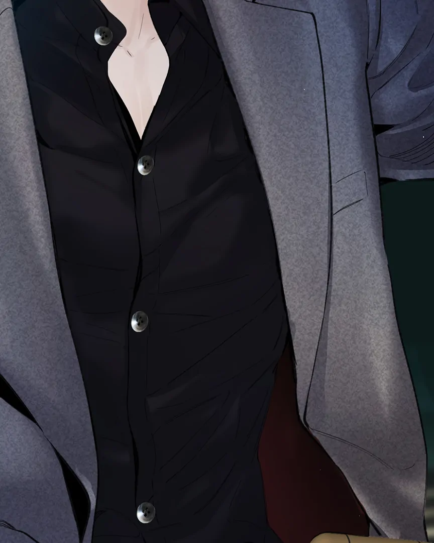Only for Love Chapter 71 - Page 29