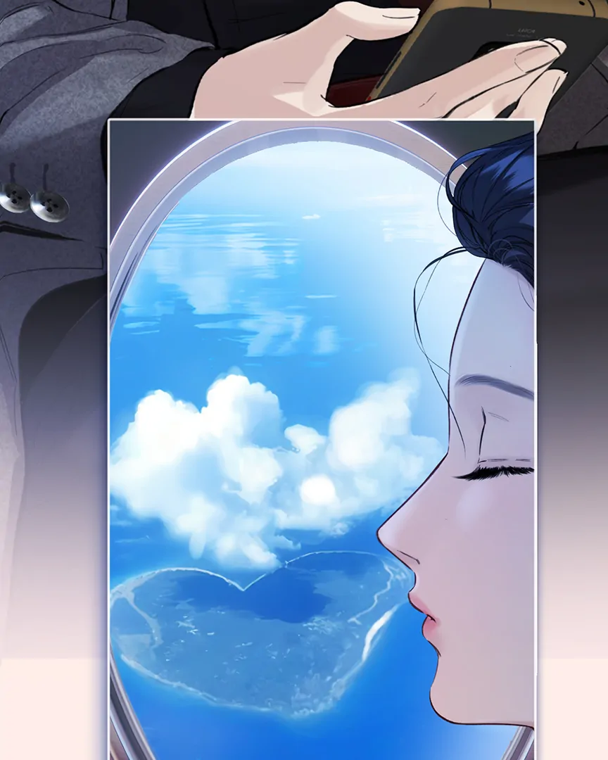 Only for Love Chapter 71 - Page 30