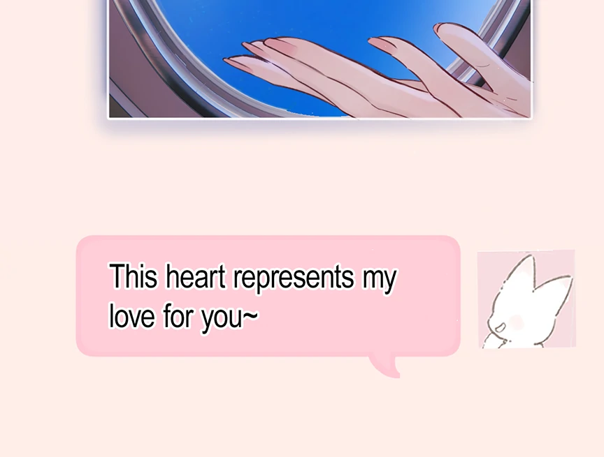Only for Love Chapter 71 - Page 31
