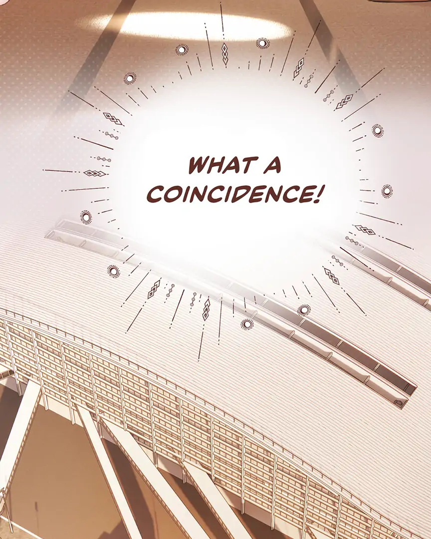 Only for Love Chapter 71 - Page 38