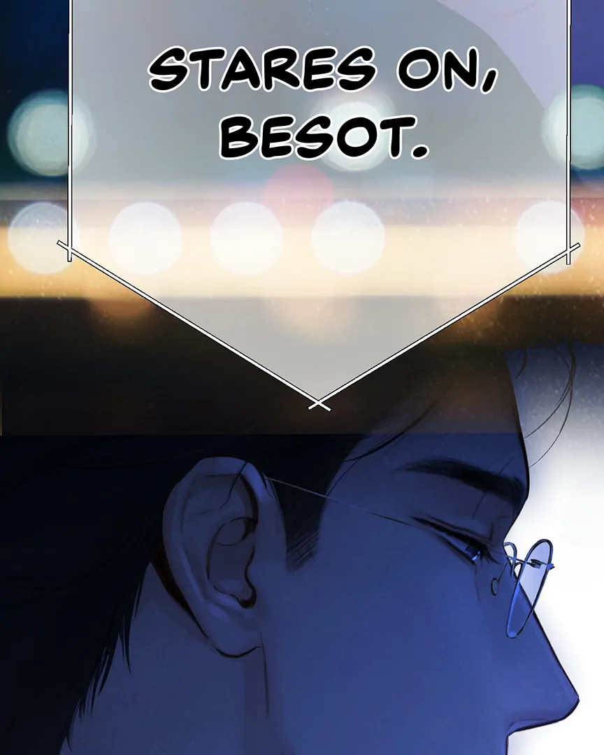 Only for Love Chapter 71 - Page 63