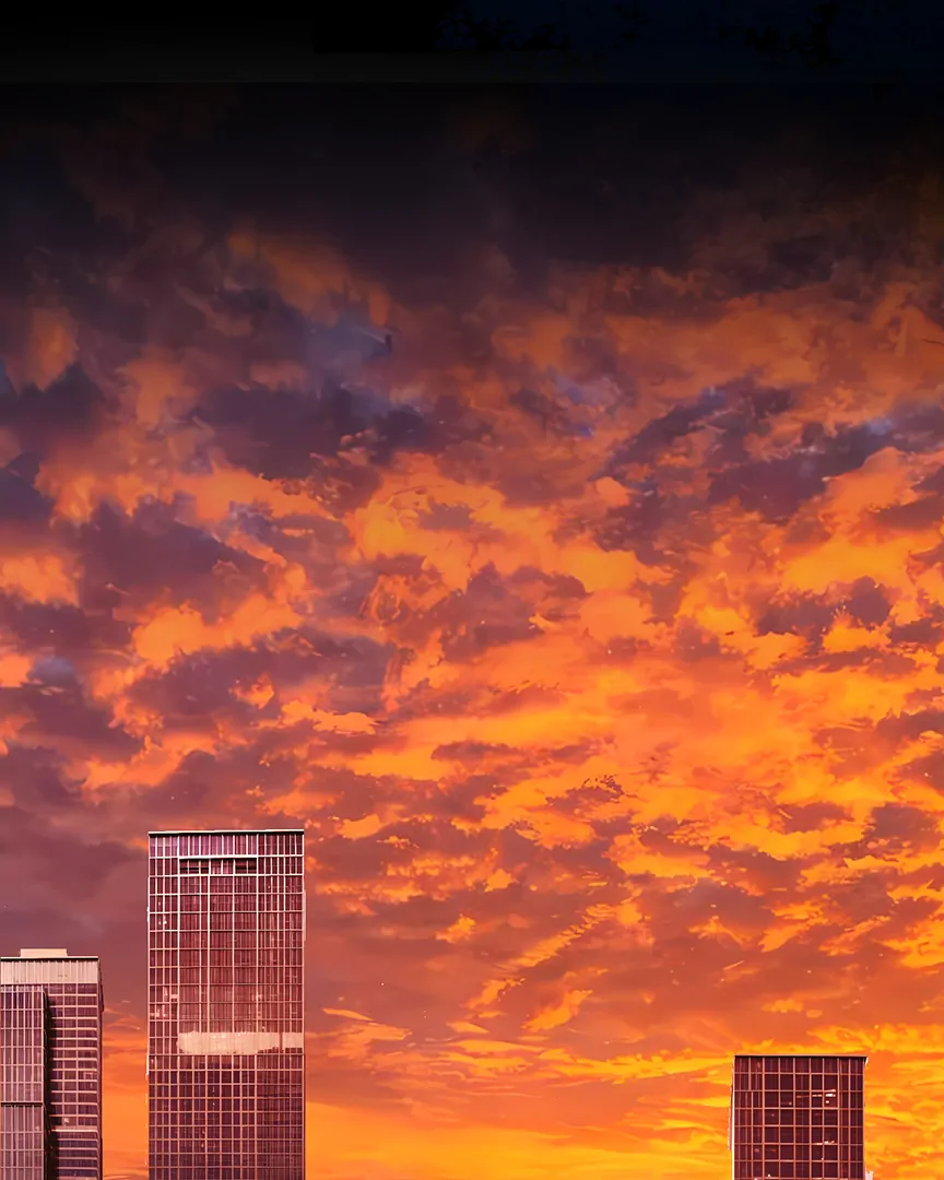 Only for Love Chapter 71 - Page 66