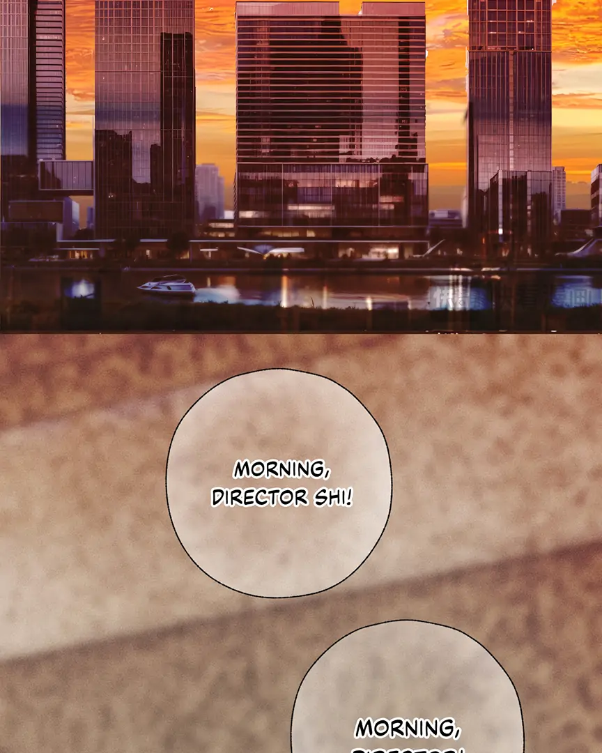 Only for Love Chapter 71 - Page 67