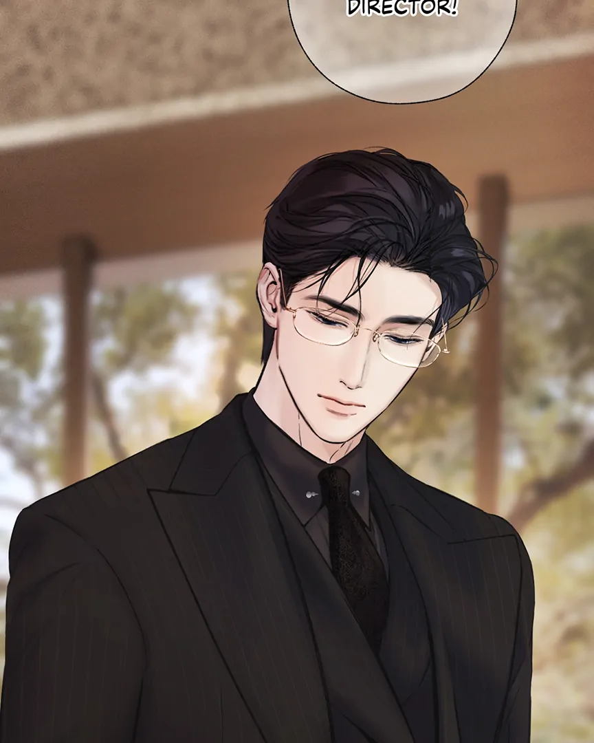 Only for Love Chapter 71 - Page 68