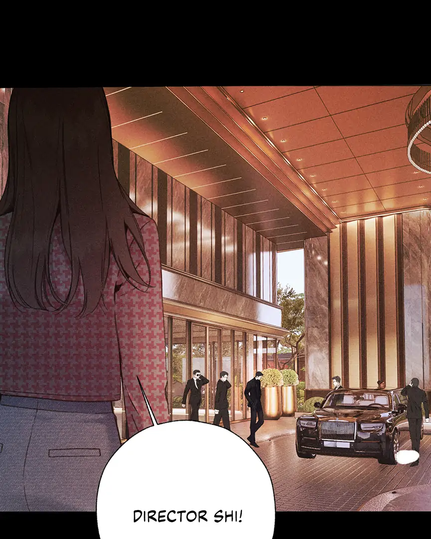 Only for Love Chapter 71 - Page 71