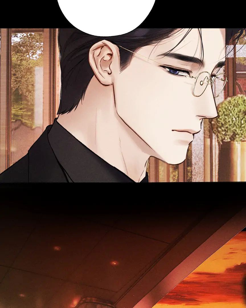 Only for Love Chapter 71 - Page 72