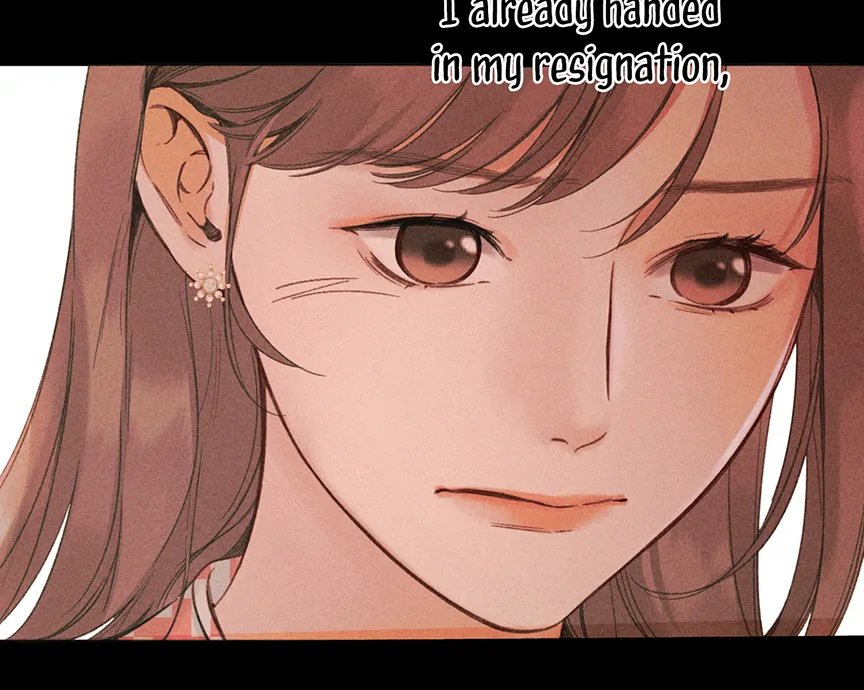 Only for Love Chapter 71 - Page 76