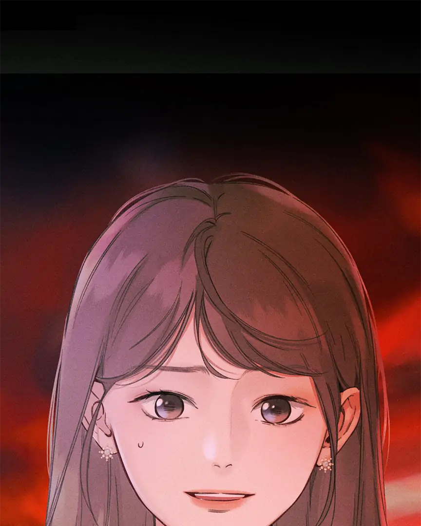 Only for Love Chapter 71 - Page 78