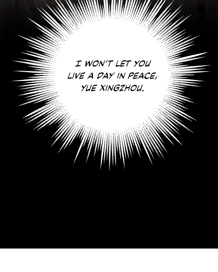 Only for Love Chapter 71 - Page 80