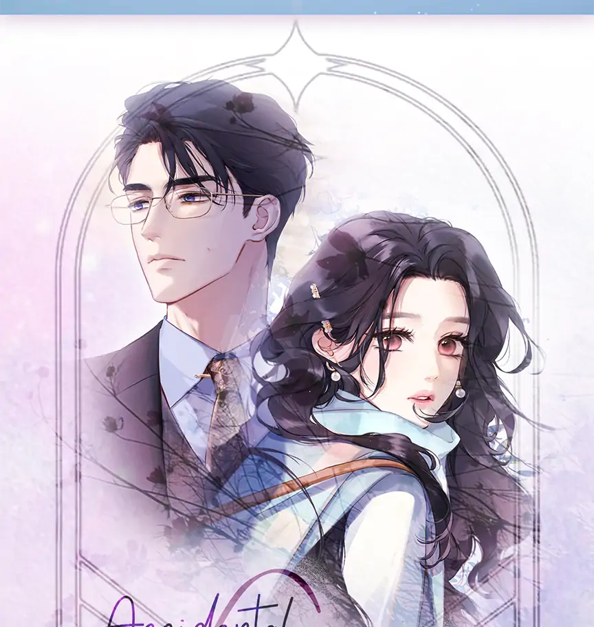 Only for Love Chapter 71 - Page 83