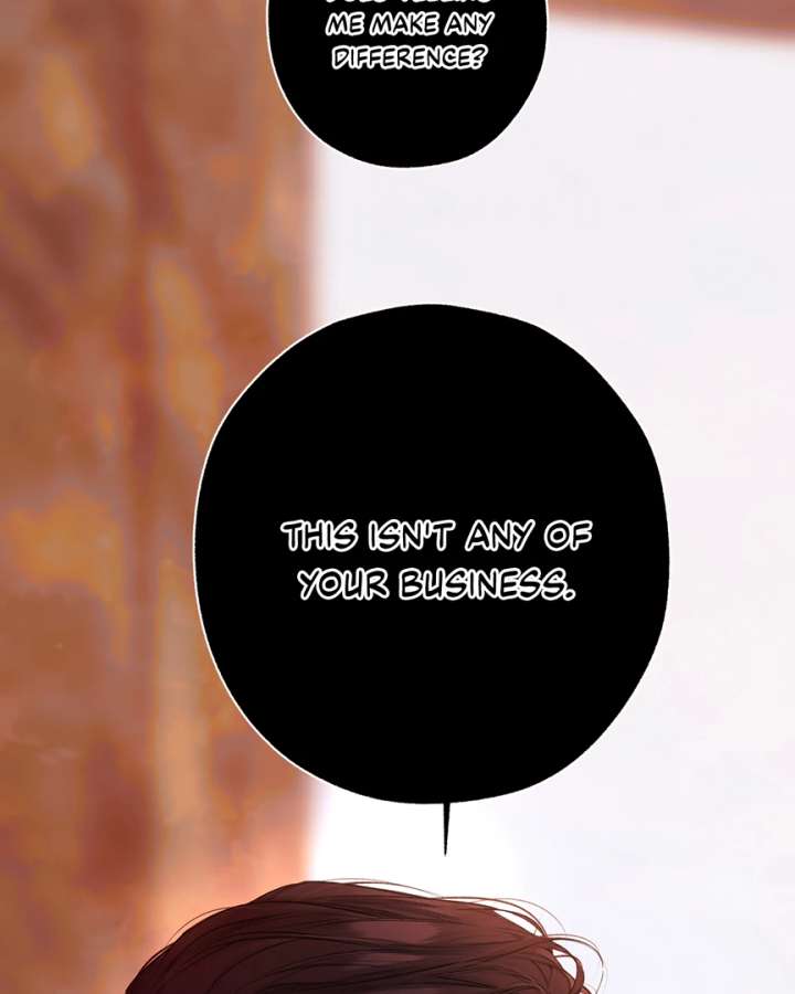 Only for Love Chapter 72 - Page 2